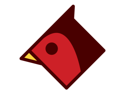 jruby-logo